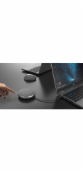 Dell Mobile Adapter Speakerphone - MH3021P