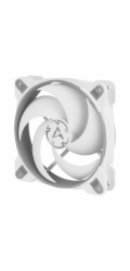 ARCTIC BioniX P120 (Grey/White)
