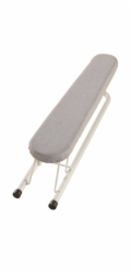 Leifheit 71820 Rukávník