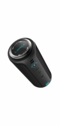 Lamax Sounder2