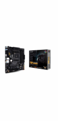 ASUS TUF Gaming B550M-PLUS