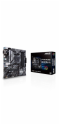 ASUS PRIME B550M-A/AM4/mATX