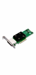 Broadcom HBA 9500-16e, 12Gb/s, NVMe/SAS/SATA, 4x SFF-8644 x4, PCIe 4.0 x8