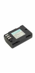 Avacom DIPE-LI90-857N2