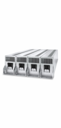 Easy UPS 3S Battery String