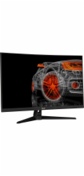 Asus VG328H1B TUF