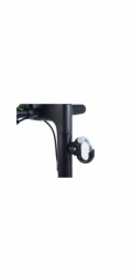 SENCOR SCOOTER BAG HOOK SENCOR