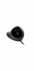 Kensington Pro Fit Ergo Wired Mouse