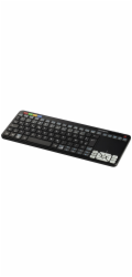 THOMSON 132702 ROC3506 bezdrátová kláves