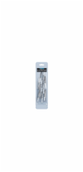 Natec Husky 10 g NPT-1581 Natec Husky bal. 10 x 1g