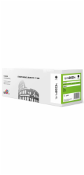 Toner TB komp. s Brother TN-B023N, Black, nová