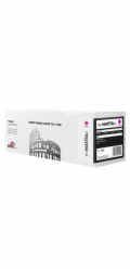 Toner TB kompatibilní s HP TH-MA117AN MA