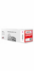 Toner TB kompatibilní s Canon TC-054MXN MA