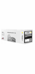 Toner TB kompatibilní s HP TH-YE117AN YE