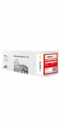 TB Canon TC-054YXN YE Toner TB kompatibilní s Canon TC-054YXN YE