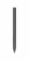 HP Rechargeable MPP 2.0 Tilt Pen 3J122AA HP Rechargeable MPP 2.0 Tilt Black Pen - DOTYKOVÉ PERO