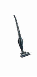 Leifheit Rotaro PowerVac 2in1 Cordless Vacuum Cleaner