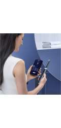 Braun Oral-B iO Series 9N cerna Onyx
