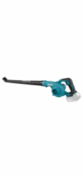 Makita DUB186Z