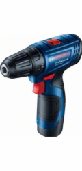 Vrtací šroubovák Bosch 12V (06019G8000)