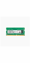 Transcend JM3200HSB-8G SODIMM DDR4 8GB 3200MHz TRANSCEND 1Rx8 1Gx8 CL22 1.2V