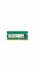 Transcend JM3200HSE-16G Transcend paměť 16GB (JetRam) SODIMM DDR4 3200 1Rx8 CL22