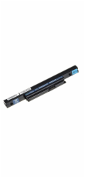 Green Cell AC13 Li-Ion  4400mAh/Green Ce