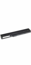 Baterie Green Cell A32-K52 Asus A52 A52F K52 K52D K52F K52J K52JC K52N X52 X52J (AS02)