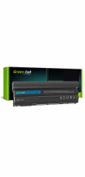 Green Cell DE56T náhradní díl pro notebook Baterie