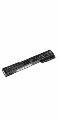 Baterie Green Cell pro HP EliteBook 8560w (HP56)
