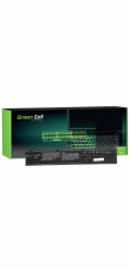 Řada Green Cell HP ProBook 440, 445, 450, 470, G0, G1 (HP77)