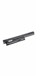 Baterie se zeleným článkem VGP-BPS26 VGP-BPS26A VGP-BPL26 Sony Vaio PCG-71811M PCG-71911M (SY08)