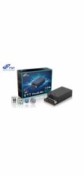 Dell AA937595 DELL 8GB paměť do notebooku/ 3200 MHz/ SO-DIMM/ Vostro, Latitude, Inspiron, Precision/ OptiPlex AIO, Micro MFF