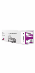 Toner TB kompatibilní s Xerox TX-B205AN BK
