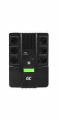 UPS Green Cell AiO (UPS07)