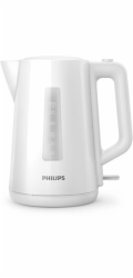 Philips HD9318/00 RYCHLOVARNÁ KONVICE
