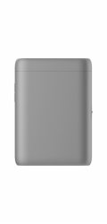DWR-933, WiFi LTE router