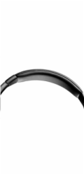 Sandberg 126-18 Bluetooth Office Headset Pro+