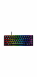 Razer Huntsman Mini RZ03-03390100-R3M1- US layout (PC)