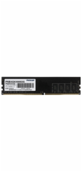 Patriot PSD48G320081 Patriot/DDR4/8GB/3200MHz/CL22/1x8GB