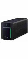 APC Easy UPS 1600VA, 230V, AVR, IEC Sockets (900W)