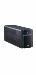 APC EASY UPS 900VA, 230V, AVR, IEC Sockets (480W)