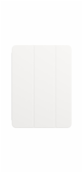 Apple Smart Folio, pouzdro na tablet