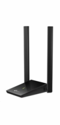TP-Link Archer T4U Plus WiFi5 USB adapter (AC1300,2,4GHz/5GHz,USB3.0)