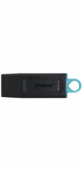 Kingston DataTraveler Exodia 64GB DTX/64GB