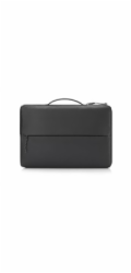 HP HP 15.6 Sleeve - pouzdro na 15.6" NTB