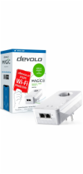 devolo Magic 2 WiFi další, Powerline