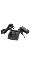 EDA61K - HomeBase, EU cord