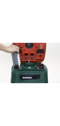 Metabo ASR 35 L ACP (602057000)