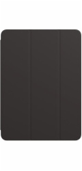 APPLE Smart Folio pro iPad Air (4th gen.) - Black